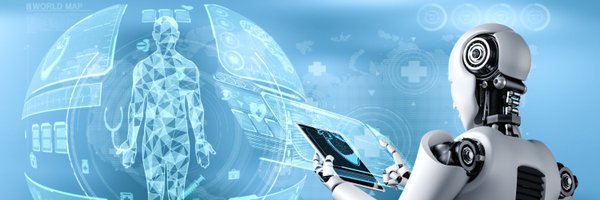 RayXBitDance Profile Banner