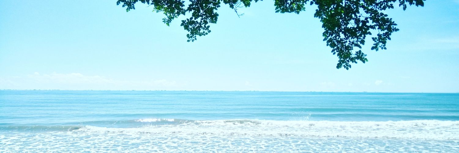 Raka_Addin's profile banner image
