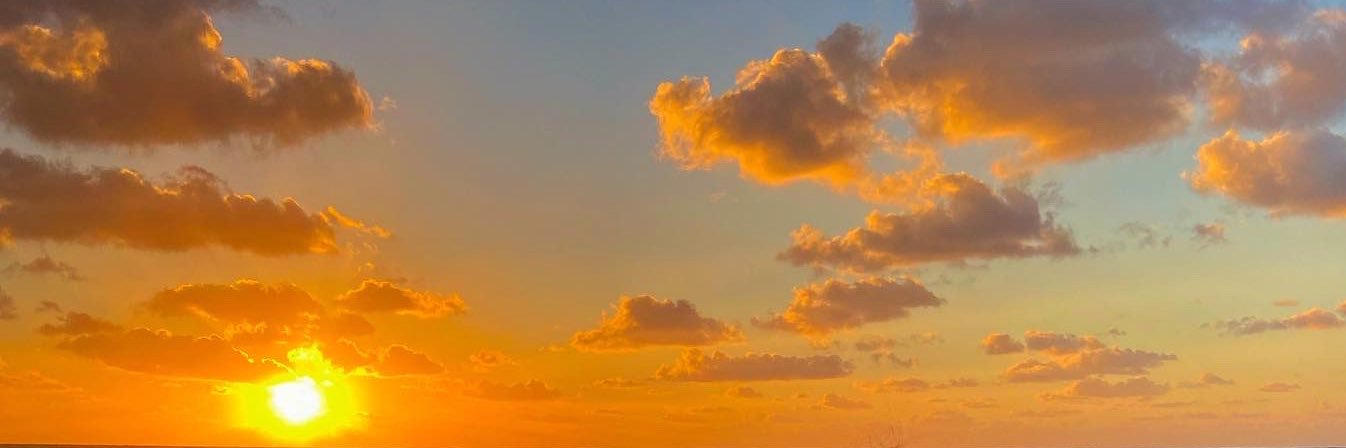 hecany's profile banner image