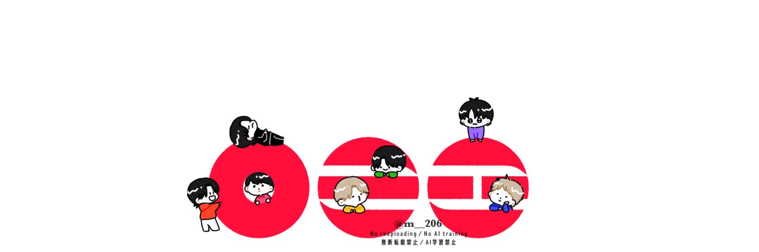 m_ banner