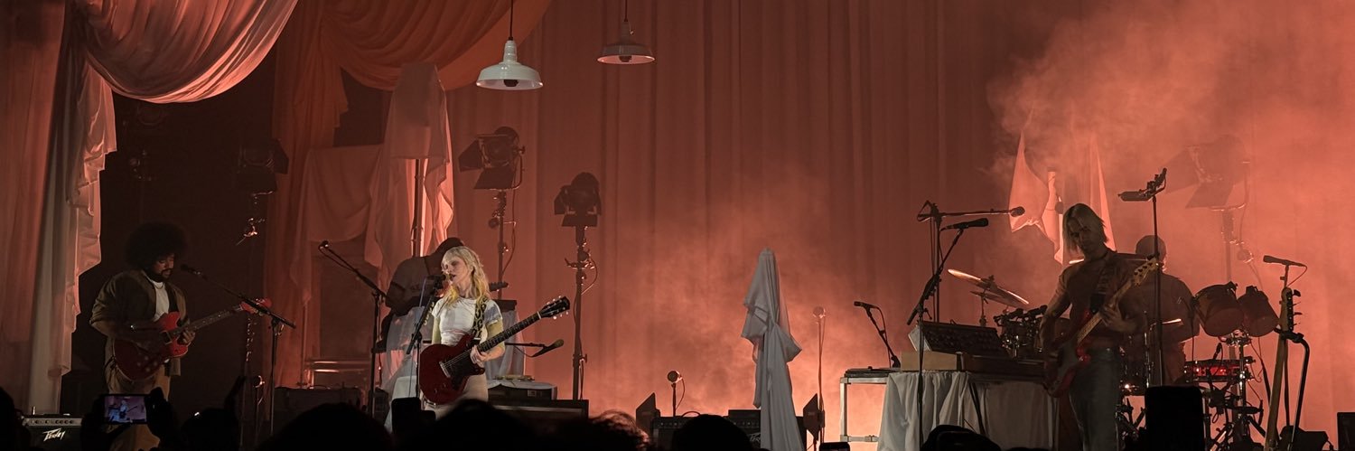 nycdevotee93's profile banner image