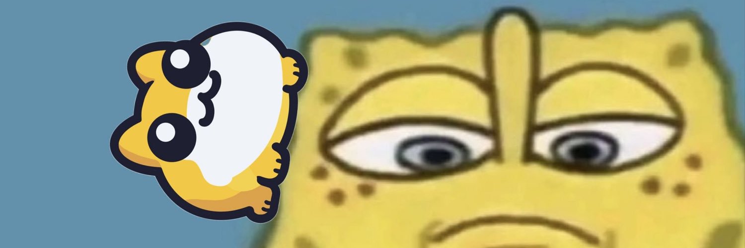 G_L012's profile banner image