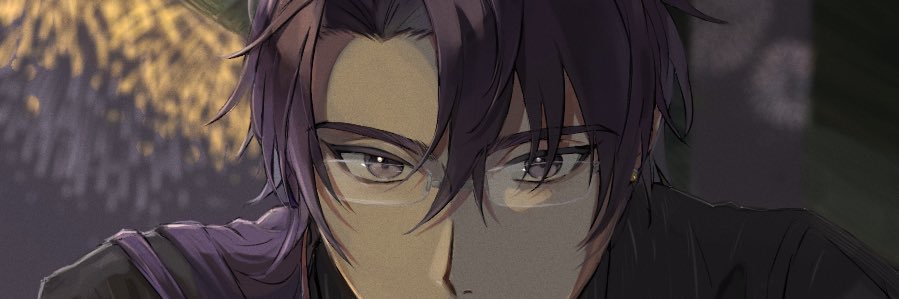 bud_amo's profile banner image