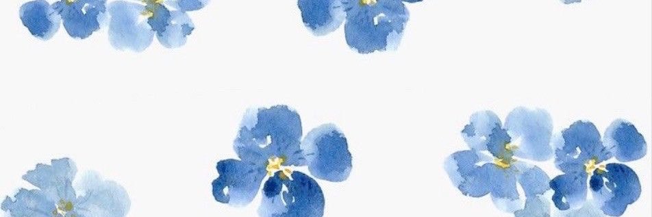 Ximeenaf's profile banner image