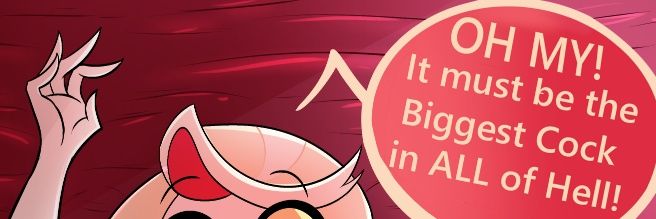 𝒮𝒽𝓊𝓉 𝓊𝓅 𝒶𝓃𝒹 𝒮𝓊𝒸𝓀 𝒾𝓉~ banner