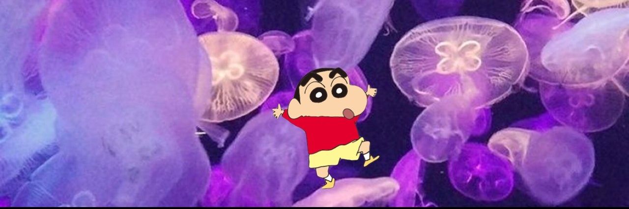 🪴がじゅまるとぷす🦖 banner