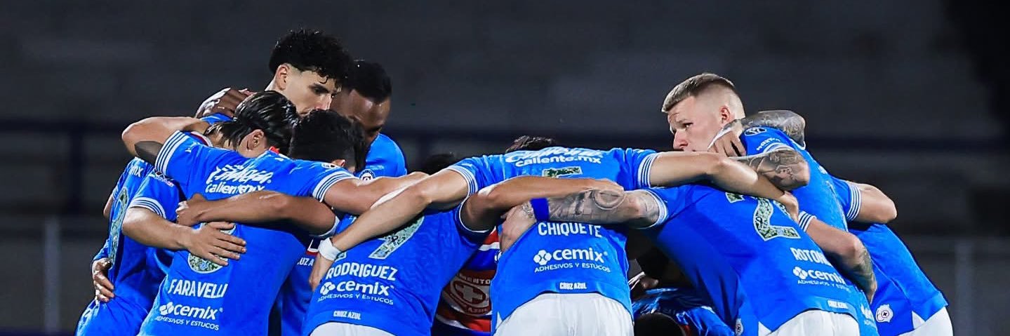 Sergio Quintero banner