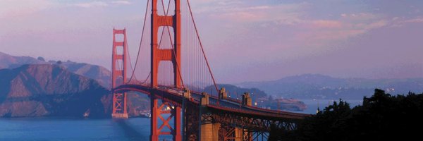 joshp4rk Profile Banner