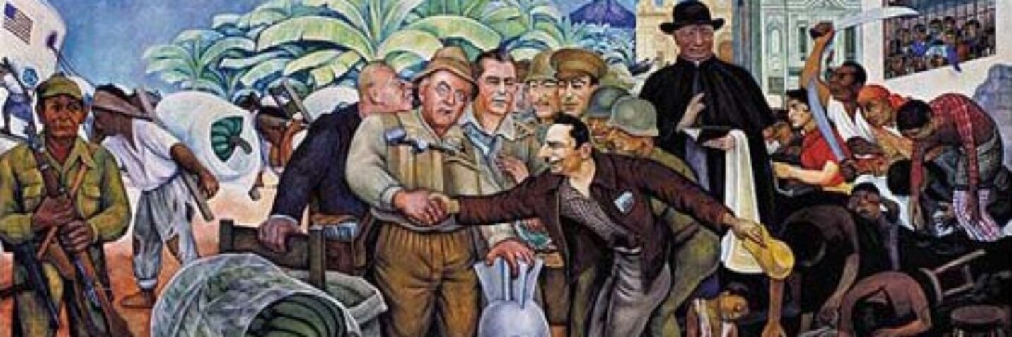WhlMlk banner