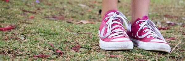 sasa_dutra Profile Banner