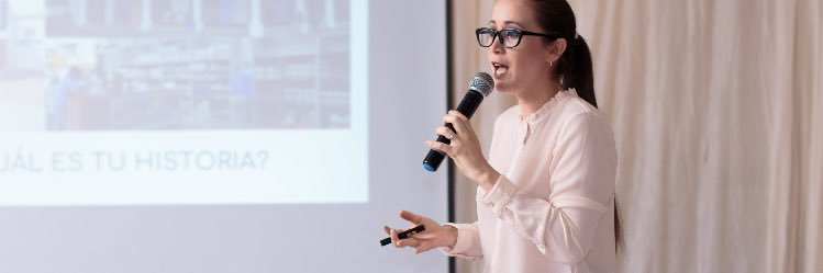 MayteZavalaS's profile banner image