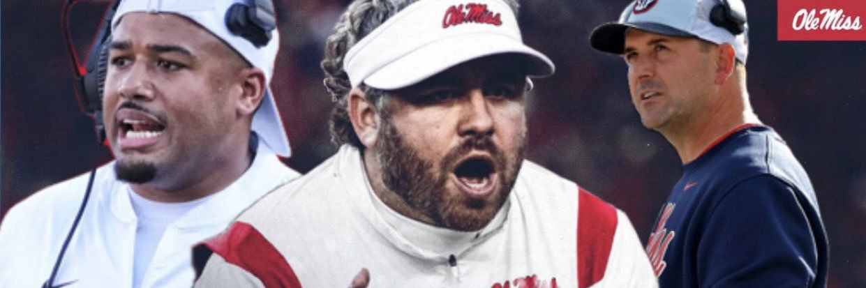 Doug Sardis 🇹🇹 banner