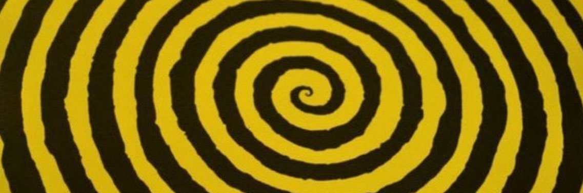 𝙀𝙫𝙚𝙡𝙮𝙣 ﾒ𝟶's banner