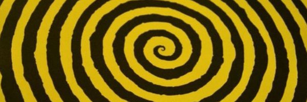 evinlyXO Profile Banner