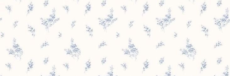 perriwinkle banner