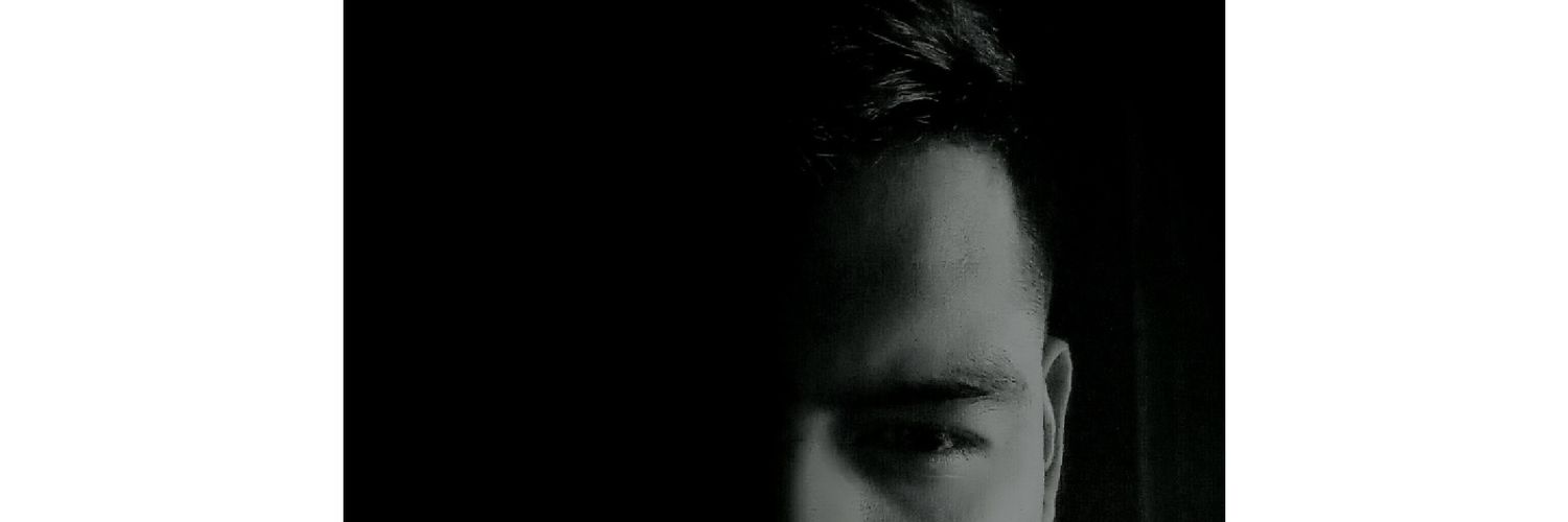 BoshaPG's profile banner image