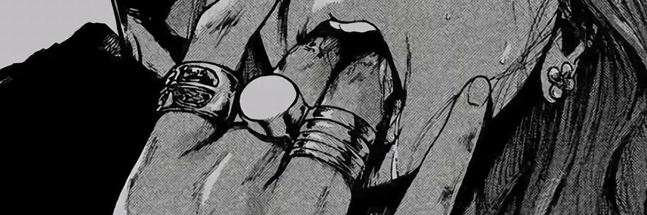 Xian029A's profile banner image