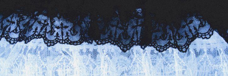 ᅠ-ˋˏ 𝕮𝐞𝐦𝐞𝐭𝐞𝐫𝐲 ᅠ♱ᅠ𝖌𝐢𝐫𝐥 banner