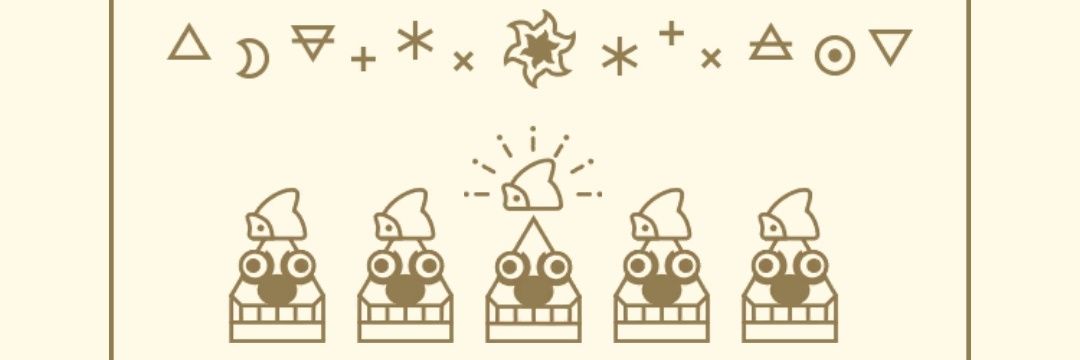 sp_banbi06's profile banner image