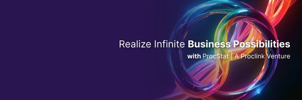 ProcStat_ Profile Banner