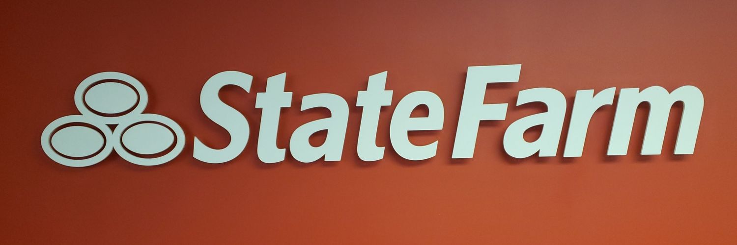 Casey Whitmarsh banner