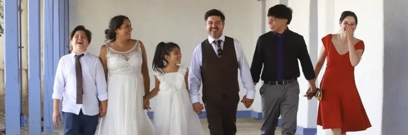 papadepez's profile banner image