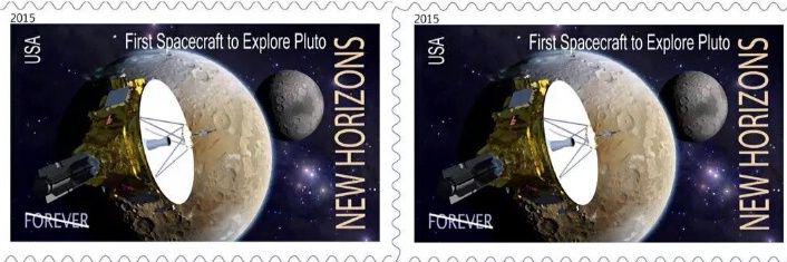 Alex Knight #FBPE #FBPA banner