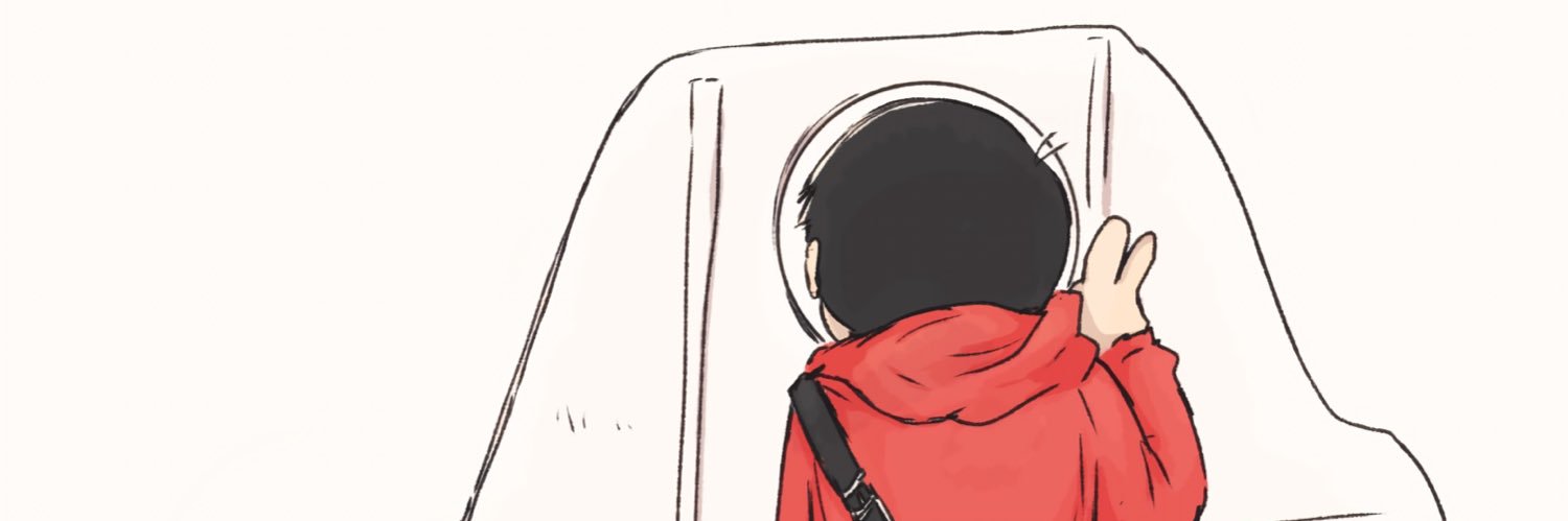 ゅょれ banner