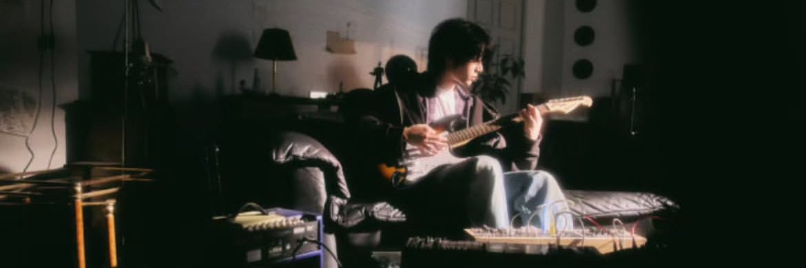 SayWeCanSleep's profile banner image