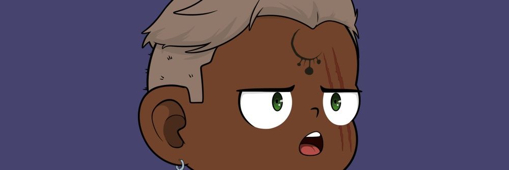 mishkaaz_'s profile banner image