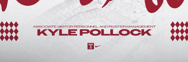 KylePollockFB Profile Banner