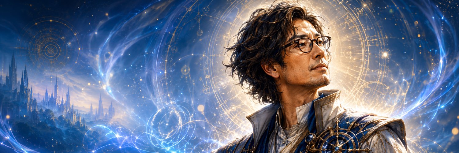 belcanp's profile banner image