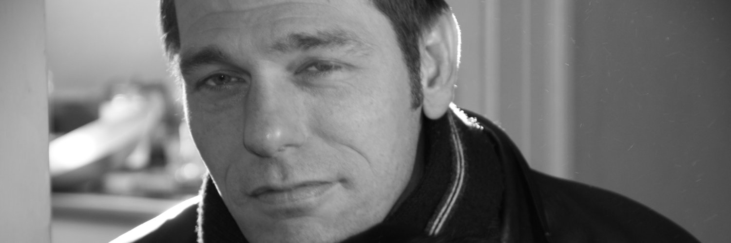 anders_anleha's profile banner image