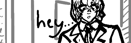rivalsleuth's profile banner image