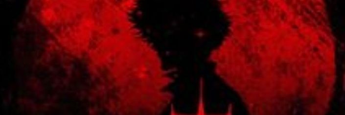 Fast Bit banner