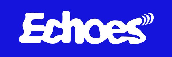 echoes_label Profile Banner