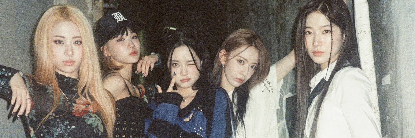 ദ്ദിᐢ. .ᐢ₎ banner