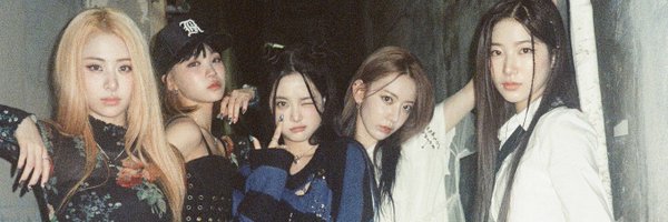 flameof_ec Profile Banner