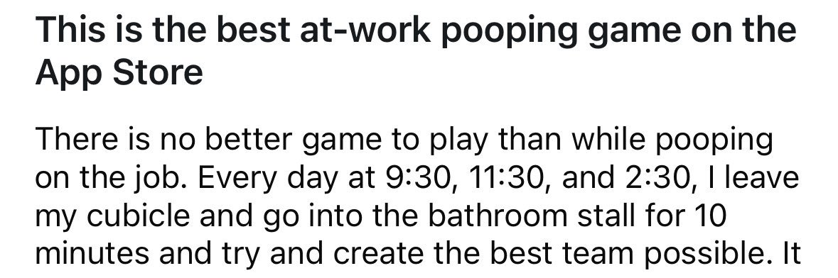 Griddy: Football Puzzles banner