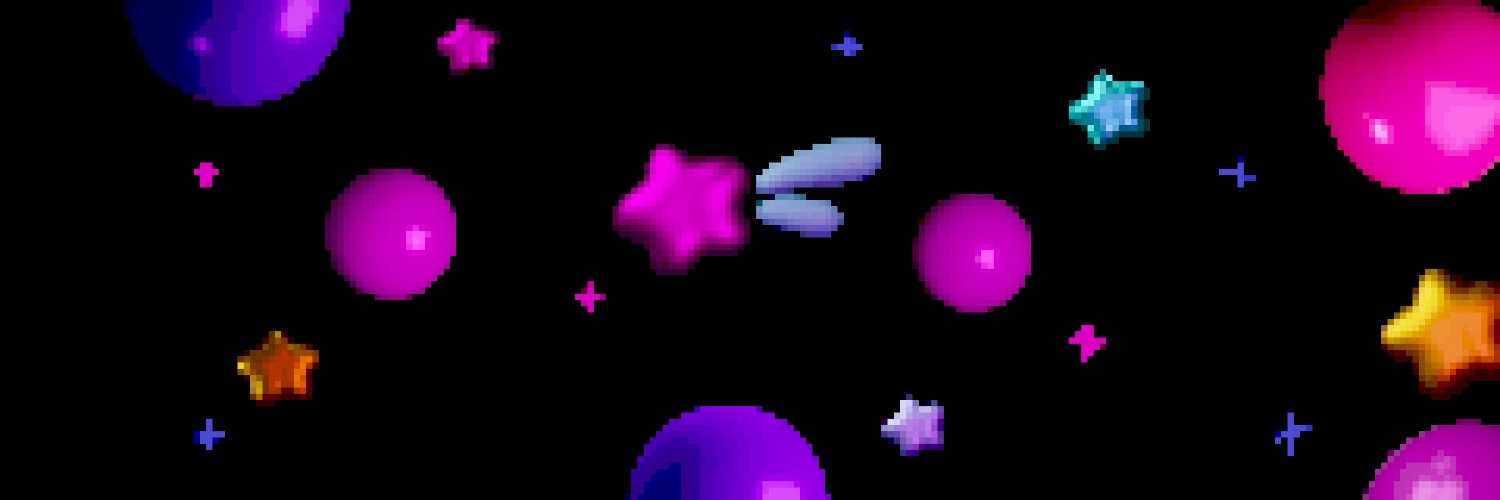 🎈BALLOON FRUIT🍇 banner