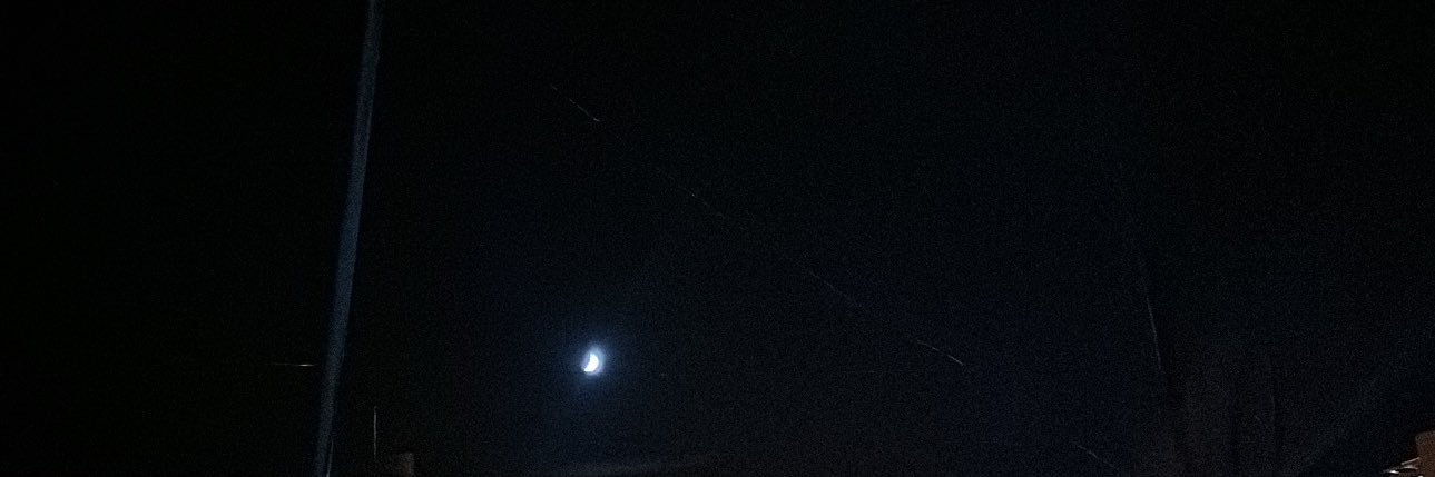 zxcvbnsa's profile banner image
