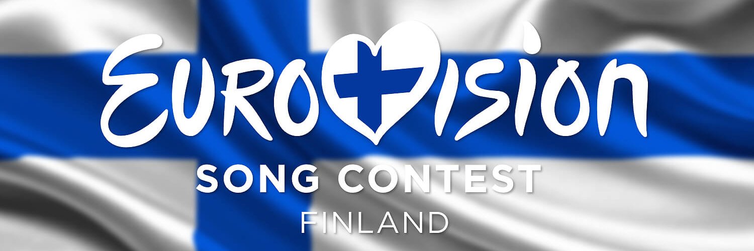 everygreeninmay's profile banner image