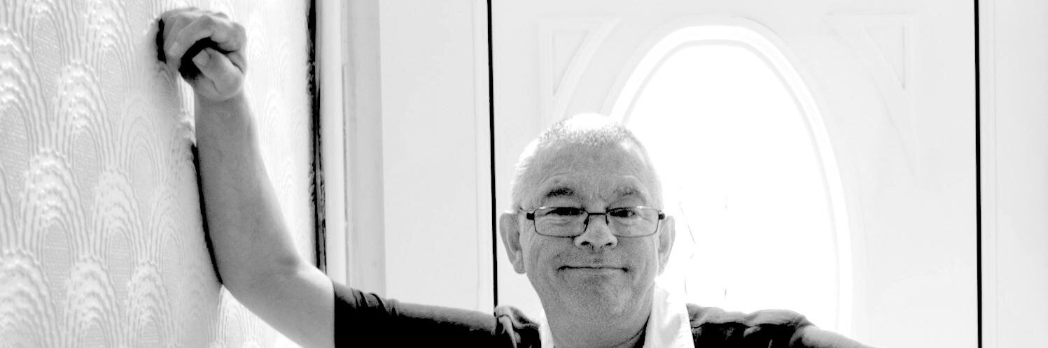 Curly15's profile banner image