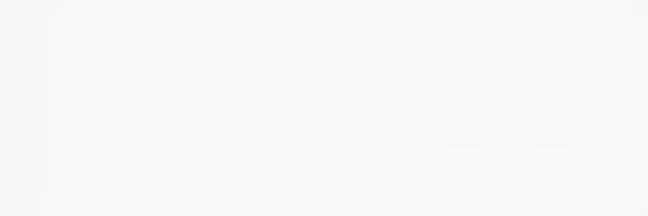 Mohammed El-Montassir banner