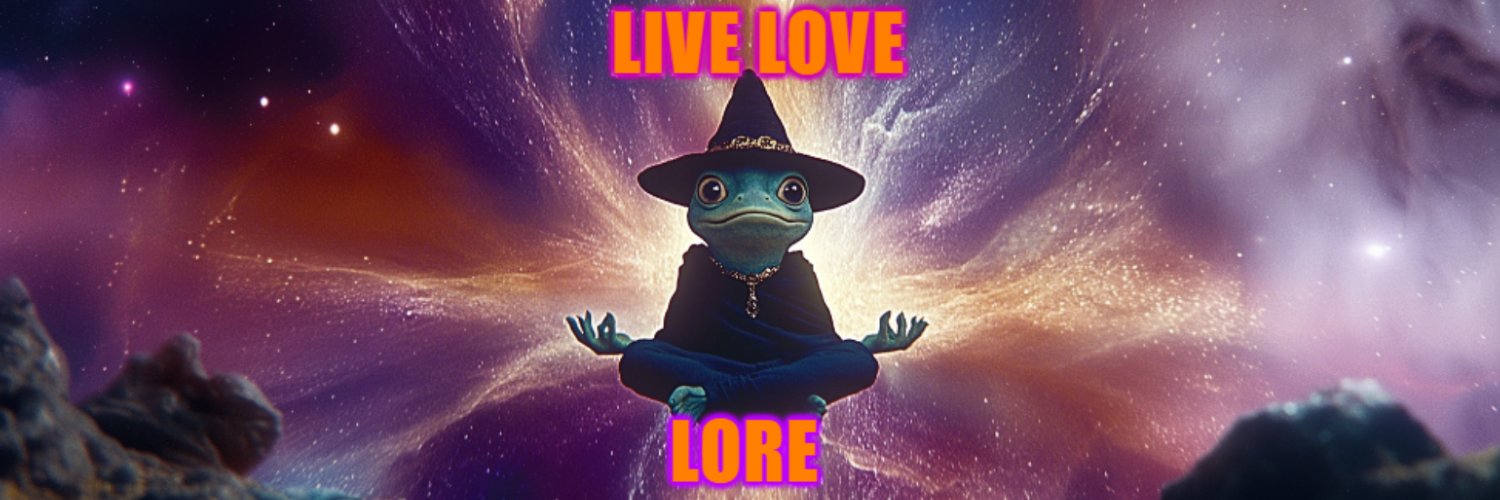 mage_onSOL's profile banner image