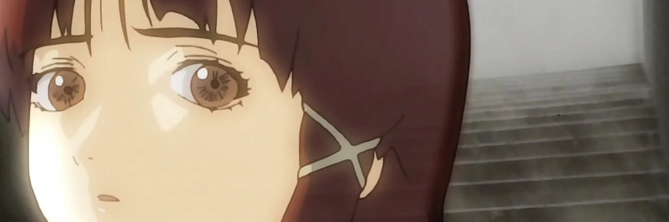 power4lain banner