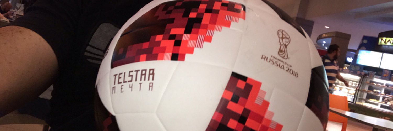 DonRoba's profile banner image