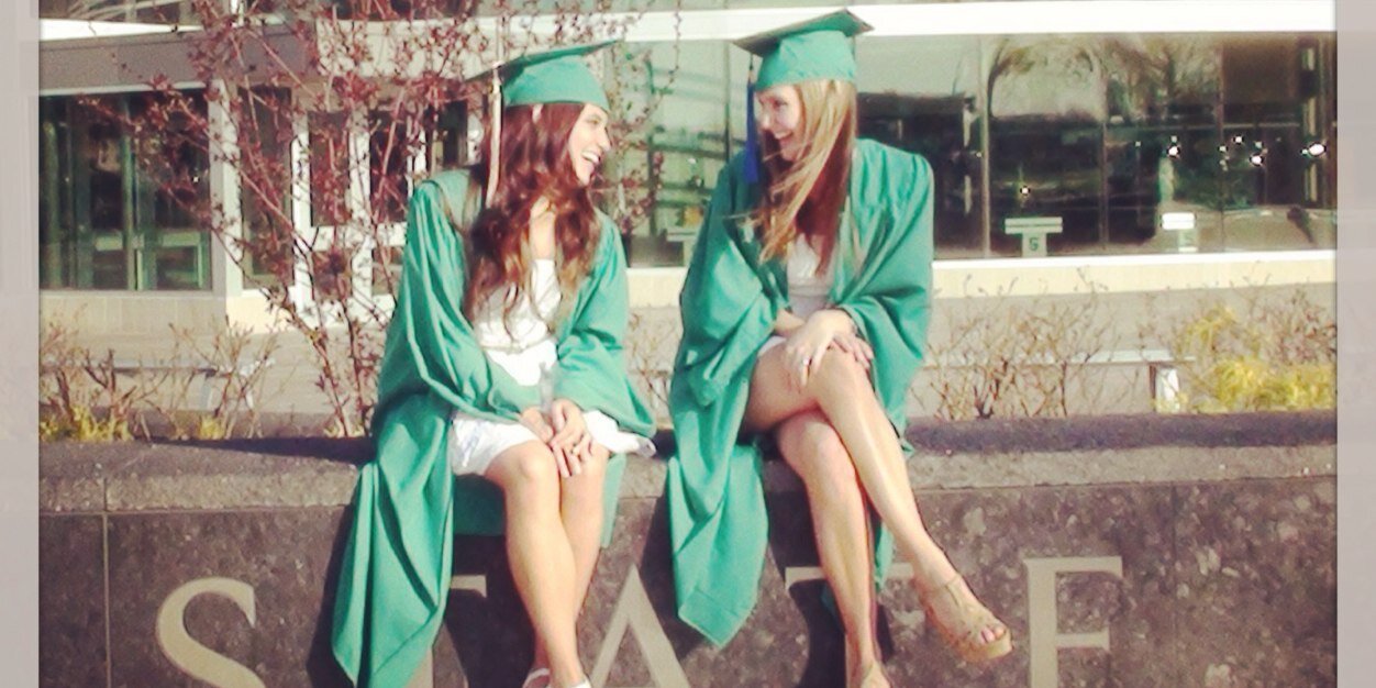 Lo_Becks's profile banner image
