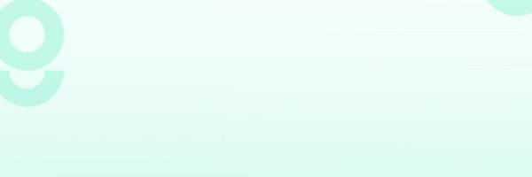 ChainOpera_AI Profile Banner