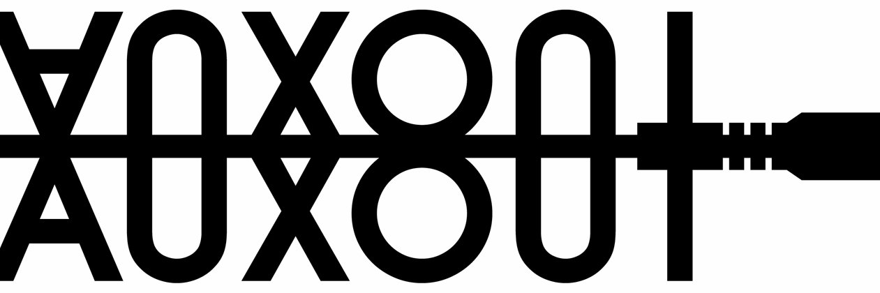 AuxOutPR's profile banner image